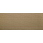 FLL Folie LL TARGET METALLIC USED Sand 2600x1000x1,4 mm SA